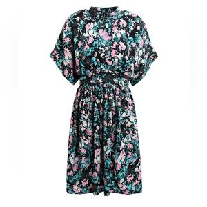 Vero Moda mini dress